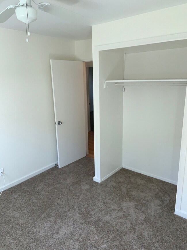 Building Photo - Beautiful 3BR/2BA Home in Santee