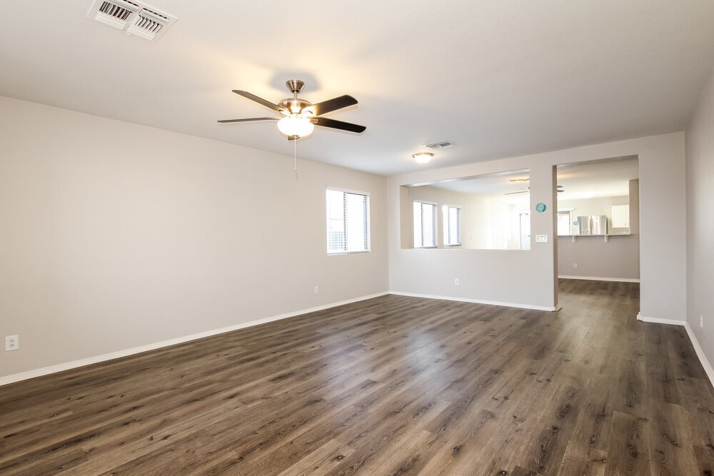 Building Photo - 13812 W Ocotillo Ln