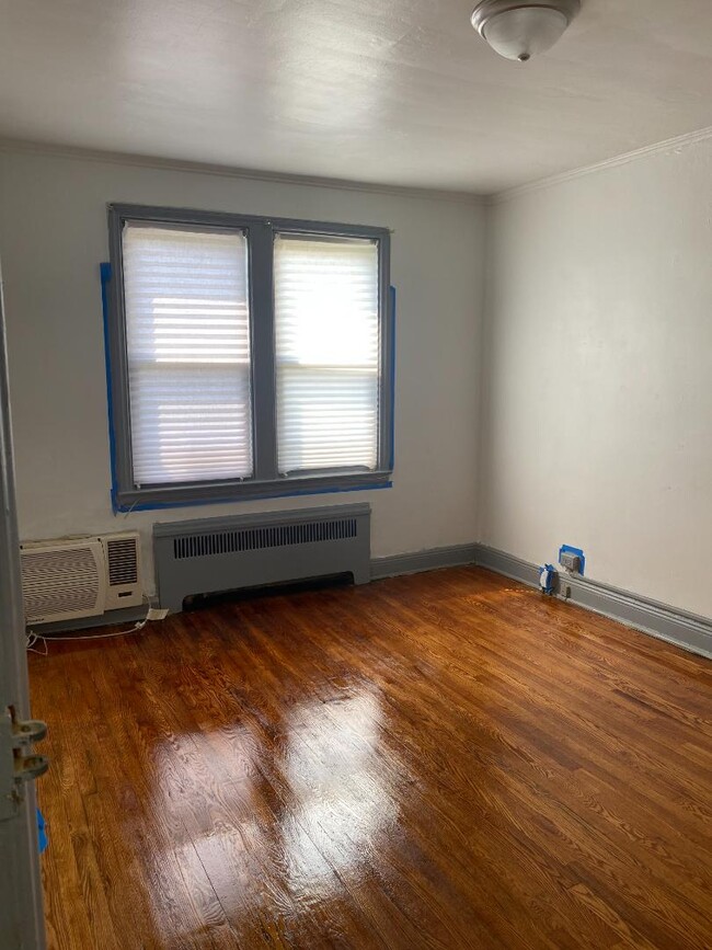 Building Photo - 1670 Schnectady Avenue