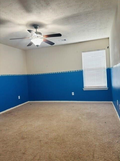 Building Photo - 6834 Pheasant Oak Dr