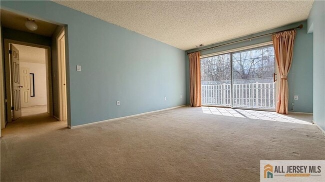 Building Photo - 826 Magnolia Ln