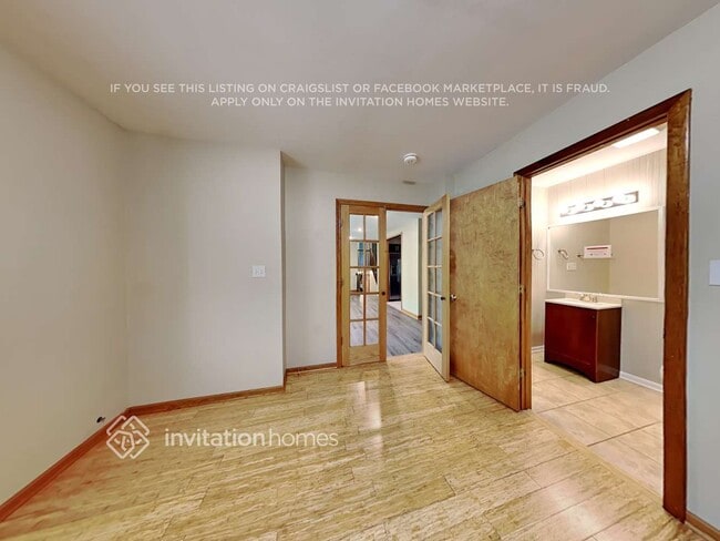 Building Photo - 133 S Cedarcrest Dr