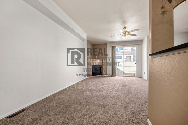 Building Photo - 4141 Outlook Blvd