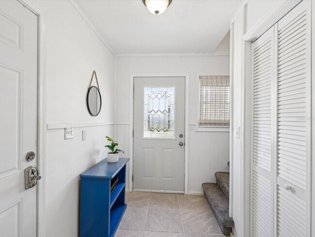 Building Photo - 3272 Minnow Creek Dr