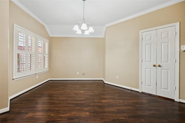 Building Photo - 20802 Sweet Violet Ct