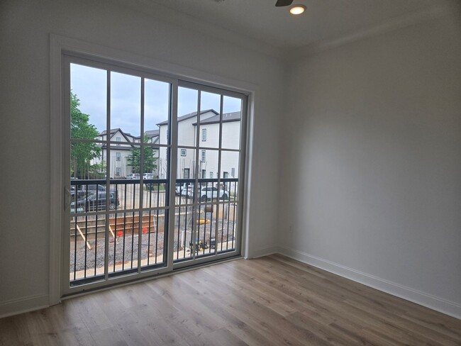 Building Photo - $1600 per bedroom. Brand new and waiting f...