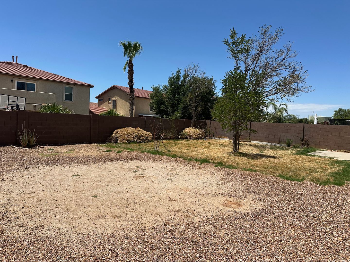 Building Photo - 3612 E Mecate Rd