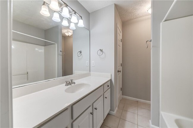 Building Photo - 3171 Avensong Village Cir