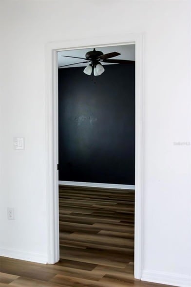 Building Photo - 8089 Pelican Reed Cir