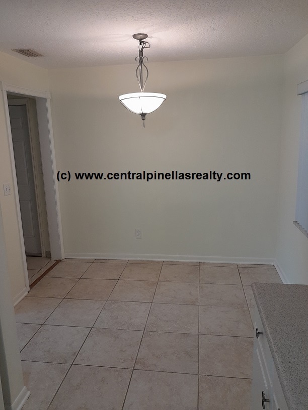 Building Photo - 1412 Lime St