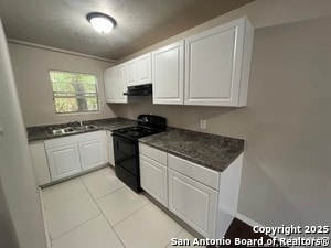 Building Photo - 3723 W Martin St