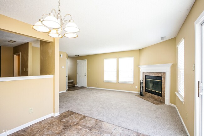 Building Photo - 6625 Kinnerton Dr