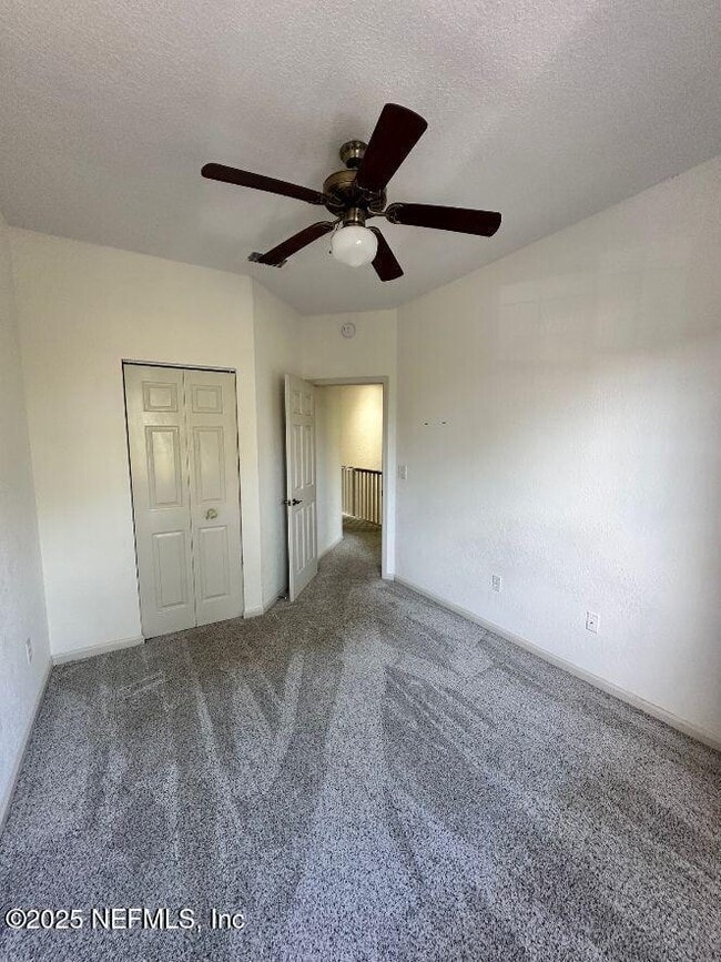 Building Photo - 1414 Vista Cove Rd