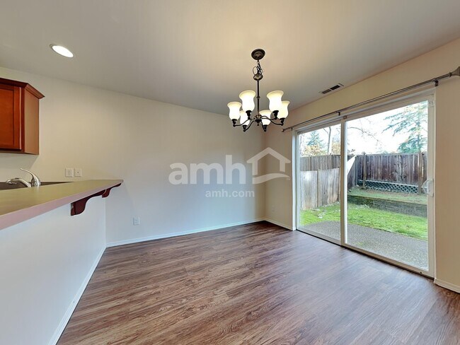 Building Photo - 20113 47th Ave Ct E