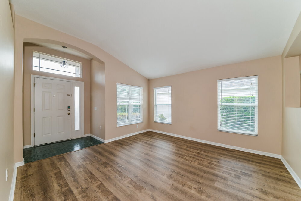 Building Photo - 12134 Winding Woods Way