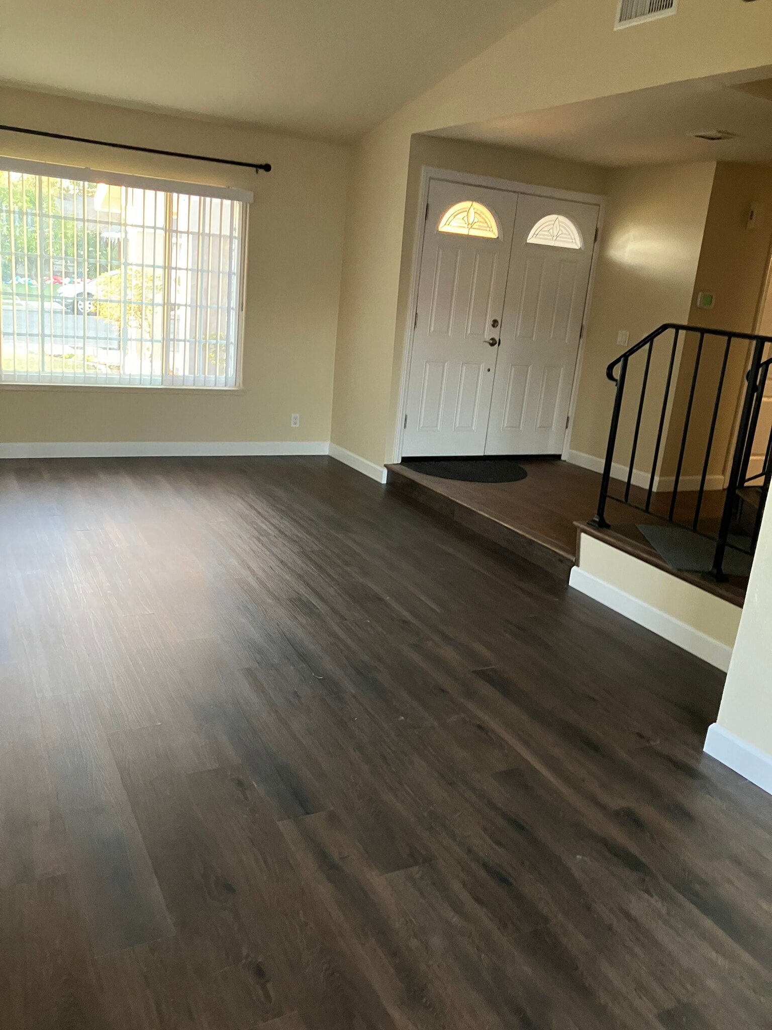 Building Photo - 22612 Rockford Dr