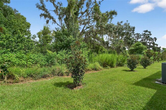 Building Photo - 5068 Captain Davis Dr