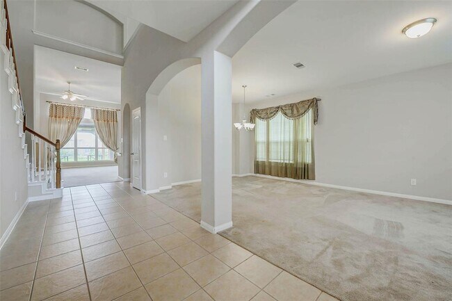 Building Photo - 20311 Towering Cypress Dr