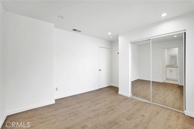 Building Photo - 1117 Linden Ave