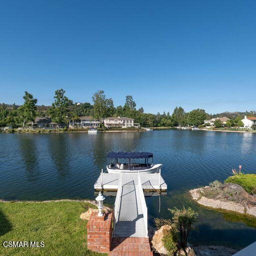 Building Photo - 32146 Oakshore Dr
