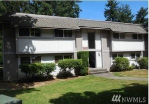 Building Photo - 32131 46th Pl SW