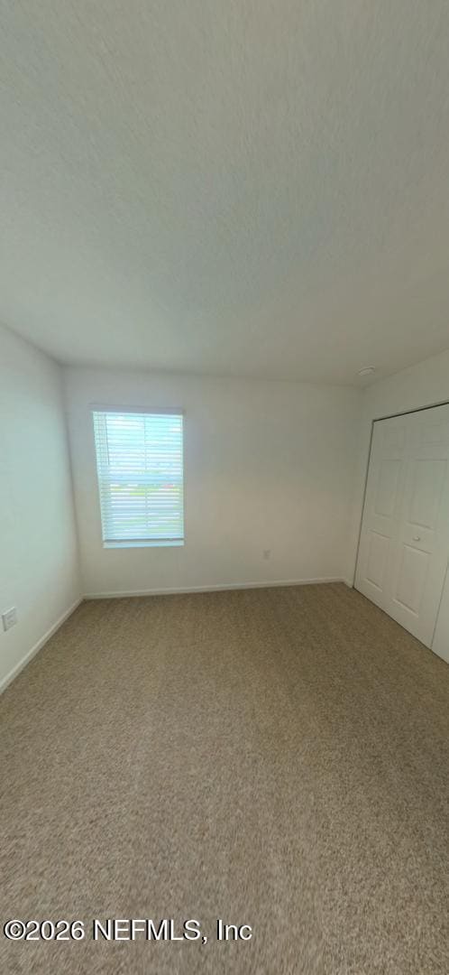 Building Photo - 3994 Haymon Ave