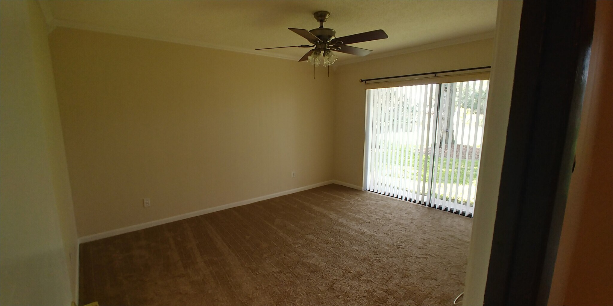 Building Photo - 2517 S 17th St