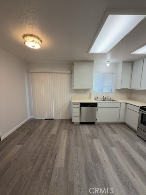 Building Photo - 10134 Monte Cristo Dr