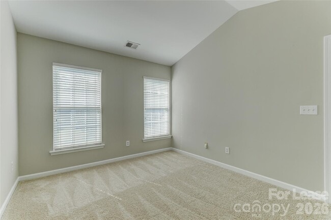 Building Photo - 524 Stillgreen Ln