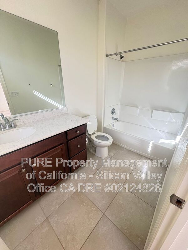 Building Photo - 2712 Ferrara Cir