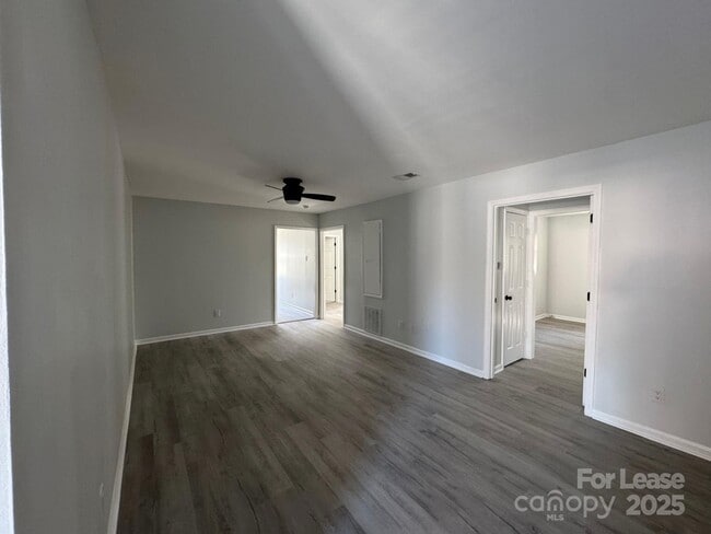 Building Photo - 538 Stockton St