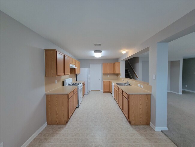 Building Photo - 20759 Cypress Crescent Ln