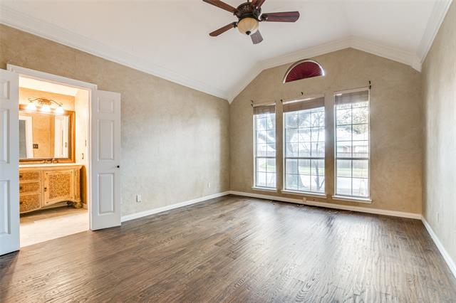 Building Photo - 6706 Springmeadow Ln