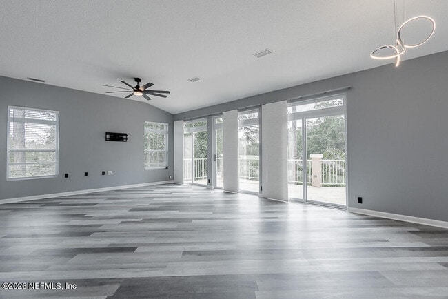 Building Photo - 1770 Victoria Chase Ct