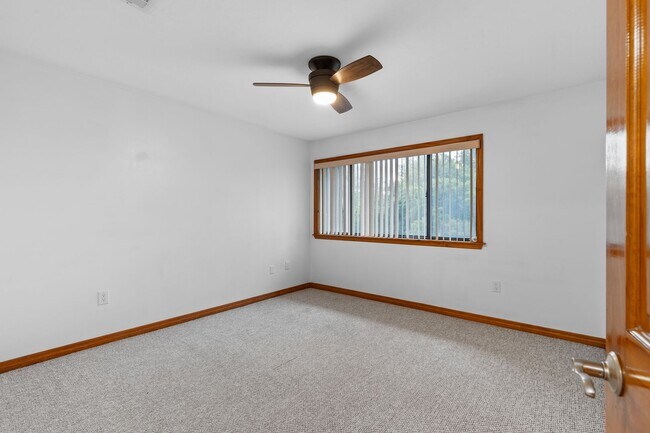 Building Photo - Stunning 2/1 with Water Views at Bivens La...