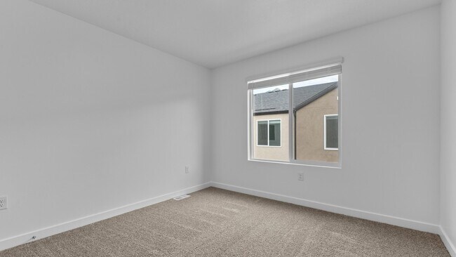 Building Photo - 1936 E Corriente Dr