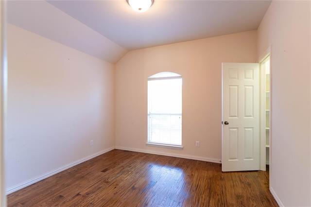 Building Photo - 413 Brookmere Ln