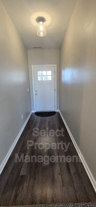 Building Photo - 13235 Watling Path