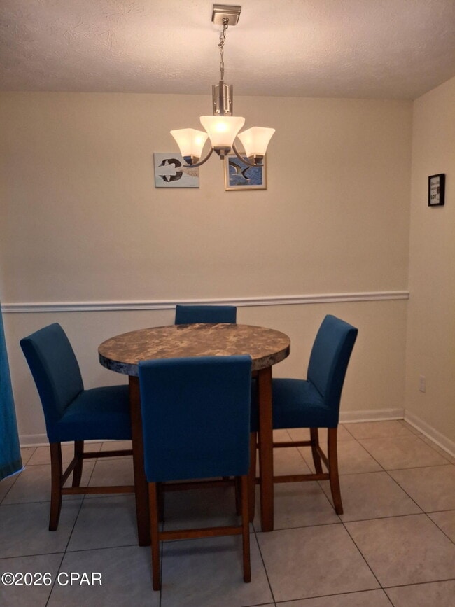 Building Photo - 5007 Donalson Rd