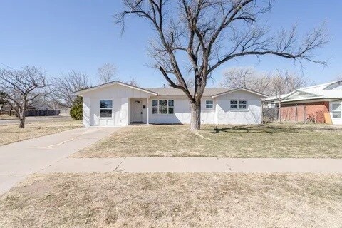 Primary Photo - 4336 Mesa Cir