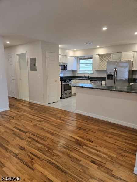 Building Photo - 89 Sumo Village Ct