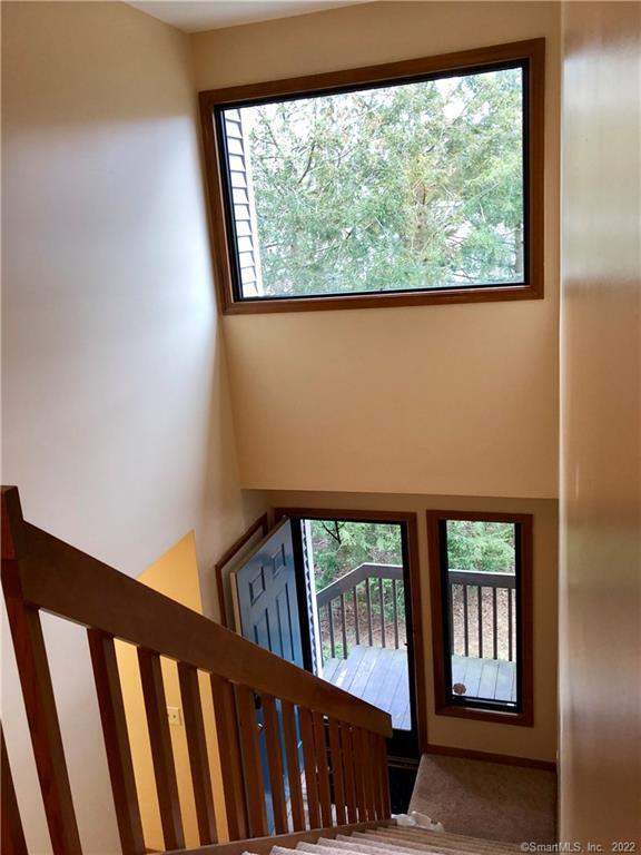 Building Photo - 1101 Mill Pond Dr