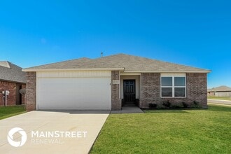 Building Photo - 5713 Gadwall Rd