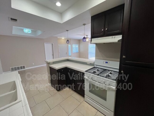 Building Photo - 32205 Cielo Vista Rd