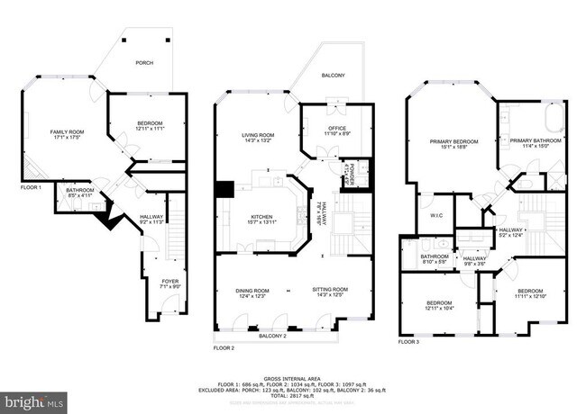 Building Photo - 4914 John Ticer Dr
