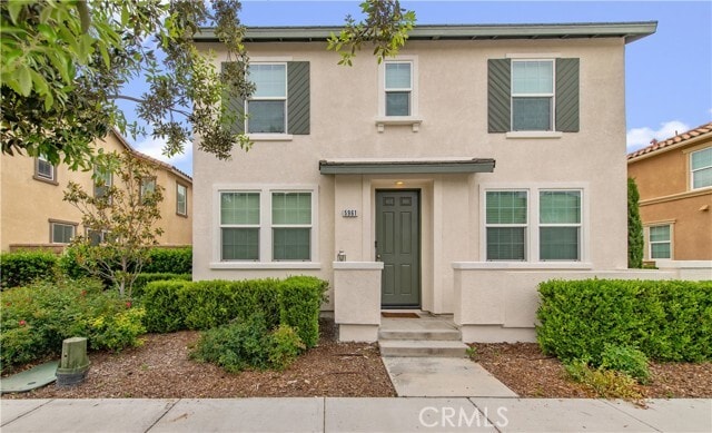 Primary Photo - 5961 Silveira St