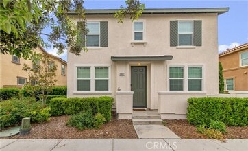 Building Photo - 5961 Silveira St