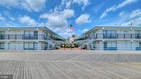Building Photo - 3501 Boardwalk