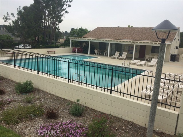 Building Photo - 1063 Cyn Spg Ln