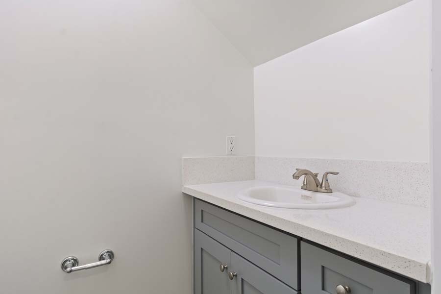 Building Photo - 11808 Hart St